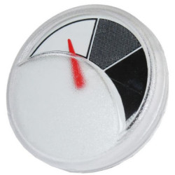 Termometras Ariston 65108466