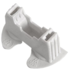 Lizdas elementui Ariston 993010