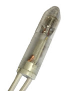 Signalinė lemputė Ariston 993025