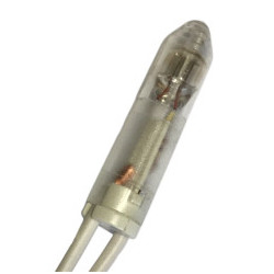 Signalinė lemputė Ariston 993025