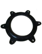 Tarpinė flanšui Gorenje GBU/GBK/OGB/GV boileriui