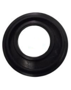 Tarpinė flanšui Gorenje TG/TGR boileriui