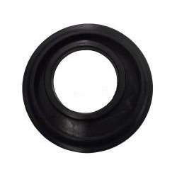 Tarpinė flanšui Gorenje TG/TGR boileriui