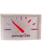 Termometras Gorenje GB/GBU/GBK boileriui