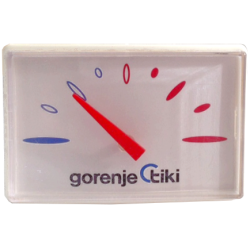 Termometras Gorenje GB/GBU/GBK boileriui