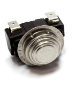 Apsauga nuo perkaitinimo Gorenje 482993 (485993)