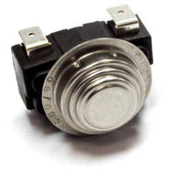 Apsauga nuo perkaitinimo Gorenje 482993 (485993)