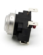 Apsauga nuo perkaitinimo Gorenje 482993 (485993)