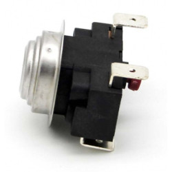 Apsauga nuo perkaitinimo Gorenje 482993 (485993)