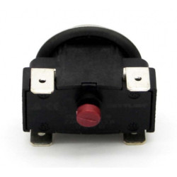 Apsauga nuo perkaitinimo Gorenje 482993 (485993)