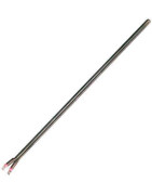 Kaitinimo elementas Gorenje 242102 1.0kW 230Vac