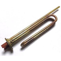 Kaitinimo elementas Gorenje TG boileriui 2.0kW 230Vac