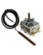 Termostatas Gorenje 235210