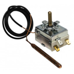 Termostatas Gorenje 235210