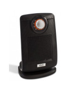 Oro šildytuvas-vėjelis Argo DEOLO BEAT (Italija)