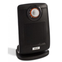 Oro šildytuvas-vėjelis Argo DEOLO BEAT (Italija)