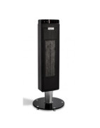 Oro šildytuvas Argo METAL (Italija)