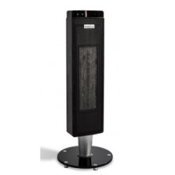 Oro šildytuvas Argo METAL (Italija)