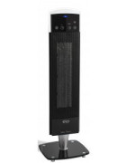 Oro šildytuvas Argo NEW TOWER (Italija)