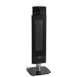 Oro šildytuvas Argo NEW TOWER (Italija)