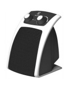 Šildytuvas-vėjelis Electrolux EFH/C-5120 2000W