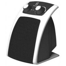 Šildytuvas-vėjelis Electrolux EFH/C-5120 2000W