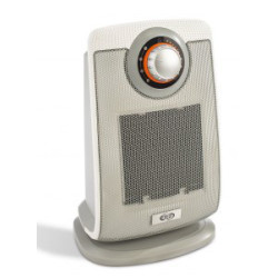 Oro šildytuvas-vėjelis Argo BEAT ICE (Italija)