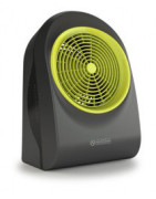 Elektrinis oro šildytuvas Olimpia Splendid OBLO 2.2 (Italija)