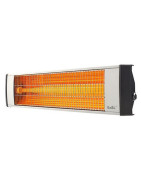Infraraudonųjų spindulių šildytuvas Ballu BIH-L-2.0 2000W