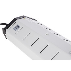 Infraraudonųjų spindulių šildytuvas Ballu BIH-L-2.0 2000W