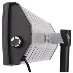 Infraraudonųjų spindulių šildytuvas Ballu BIH-L-2.0 2000W