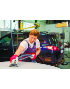 Infraraudonųjų spindulių šildytuvas Ballu BIH-L-2.0 2000W