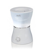 Oro drėkintuvas Ballu UHB-300 (Kinija)