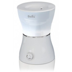 Oro drėkintuvas Ballu UHB-300 (Kinija)