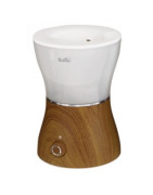 Oro drėkintuvas Ballu UHB-400 WENGE (Kinija)