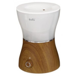 Oro drėkintuvas Ballu UHB-400 WENGE (Kinija)