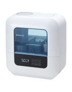 Ultragarsinis oro drėkintuvas Boneco U700 (Šveicarija)