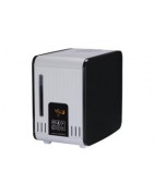 Oro drėkintuvas Boneco Air-O-Swiss S450 (Šveicarija)