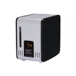 Oro drėkintuvas Boneco Air-O-Swiss S450 (Šveicarija)