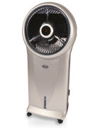 Oro drėkintuvas / vėsintuvas Argo POLIFEMO