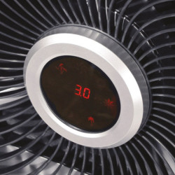 Oro drėkintuvas / vėsintuvas Argo POLIFEMO