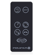 Oro drėkintuvas / vėsintuvas Argo POLIFEMO