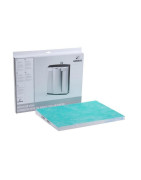 HEPA filtras Boneco A7014 modeliui P2261 (Šveicarija)