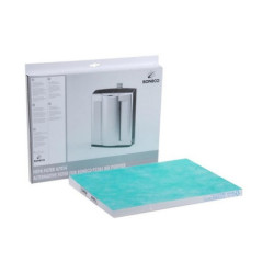 HEPA filtras Boneco A7014 modeliui P2261 (Šveicarija)