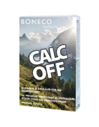 Nukalkinimo milteliai Boneco Air-O-Swiss A7417 (Šveicarija)