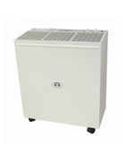 Oro drėkintuvas Teddington HTF 60 (Prancūzija)