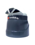 Diskinis oro drėkintuvas Carel HUMIDISK UC010 (Italija)