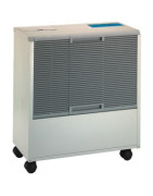 Oro drėkintuvas Brune B250 (Vokietija)