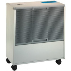 Oro drėkintuvas Brune B250 (Vokietija)