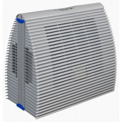 Oro drėkintuvas Brune B300 (Vokietija)